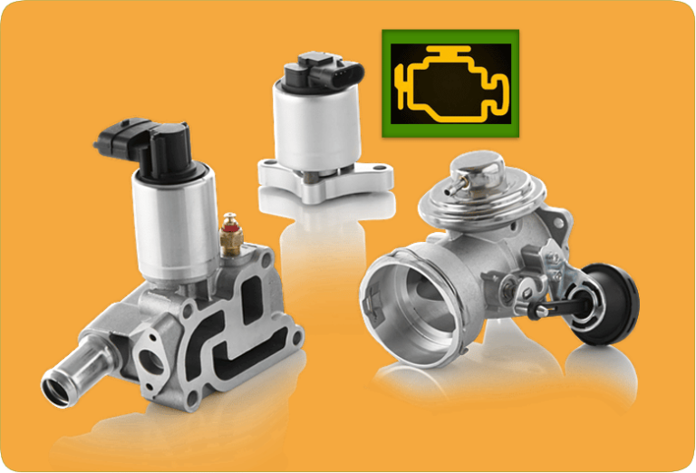 DPF Removal and EGR Removal Services GT Remaps Deletion Service