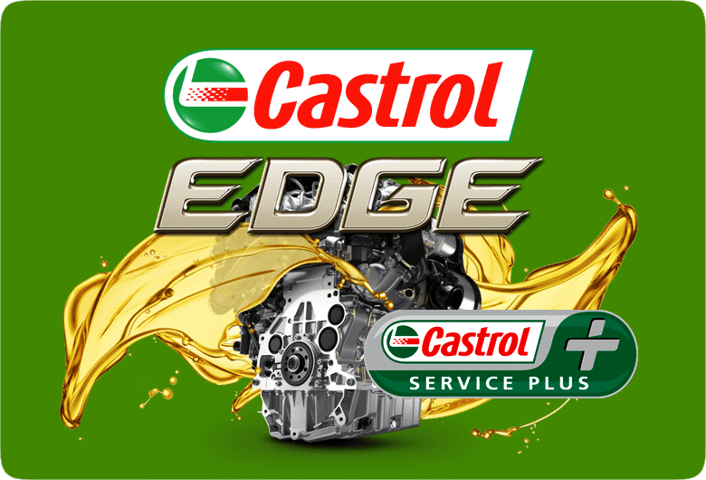 Home car servicing _ Mobile Car Servicing Near You _ Engine Oil Change