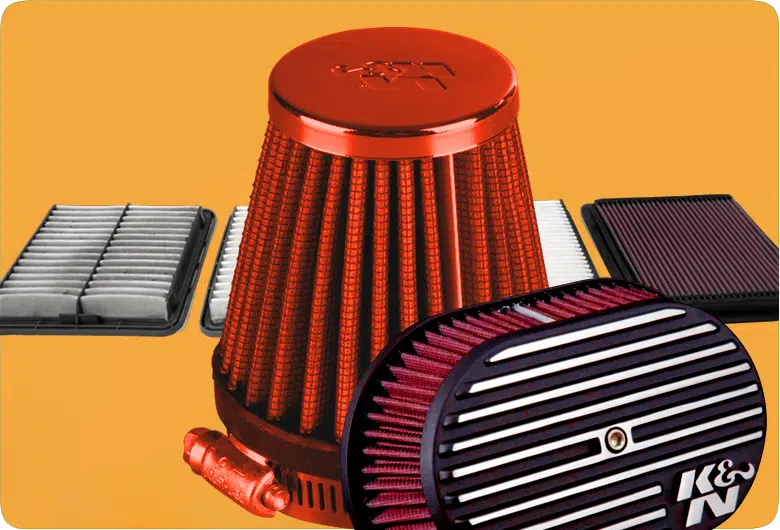 air filter change_performance air filters remaps