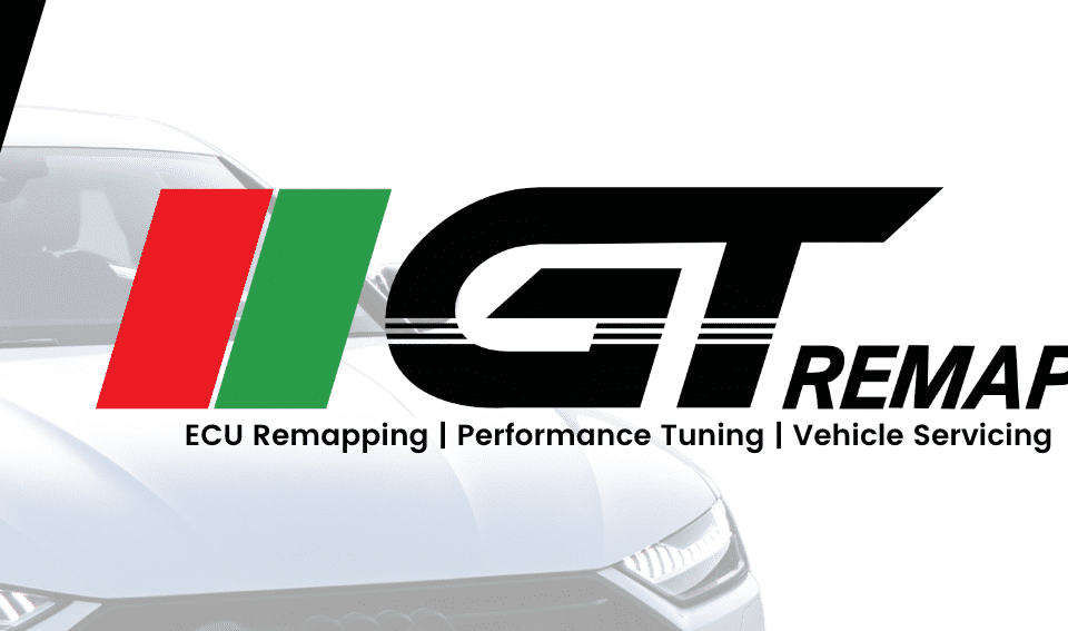 audi remapping in peterborough audi remap specialist gt remaps uk