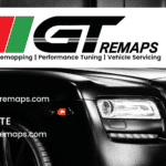What is Remapping on a Car? Everything You Need to Know